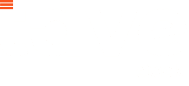 TaveStack Logo
